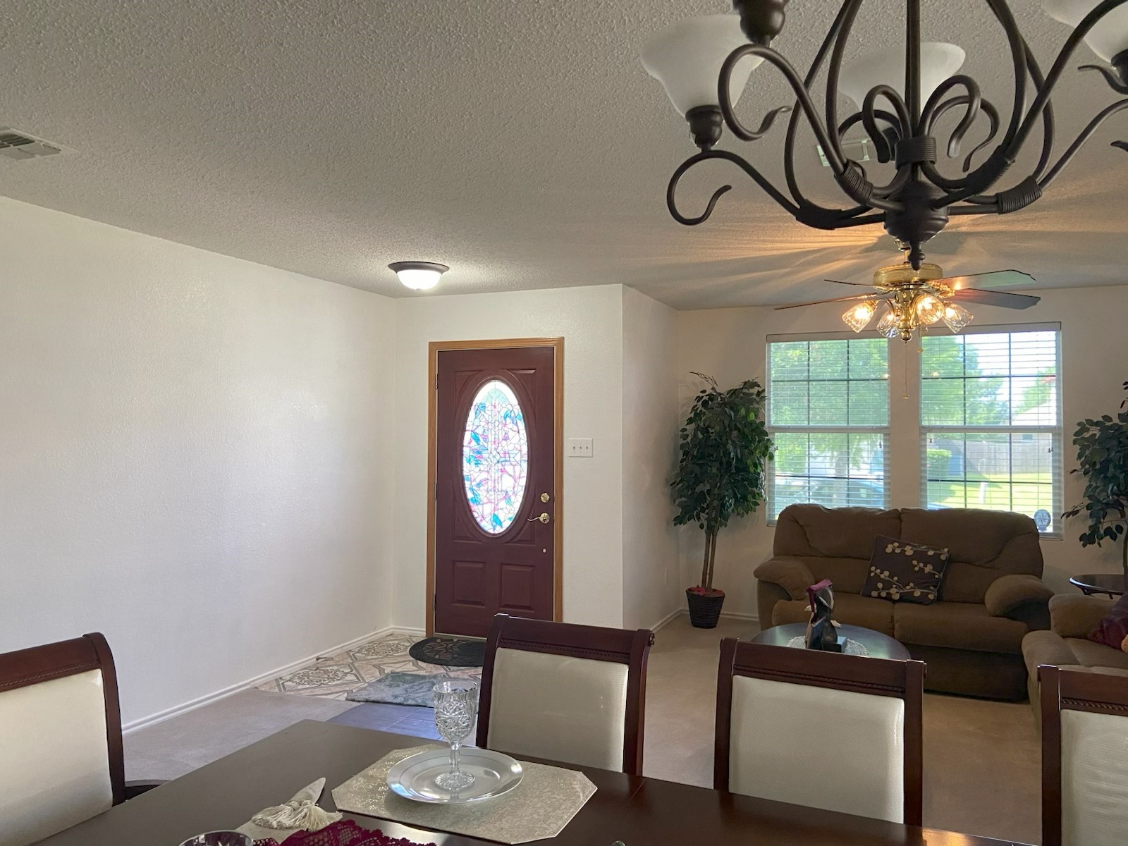 2023 Cap Rock Lane Grand Prairie TX 75052
