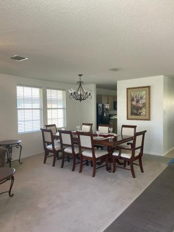 2023 Cap Rock Lane Grand Prairie TX 75052