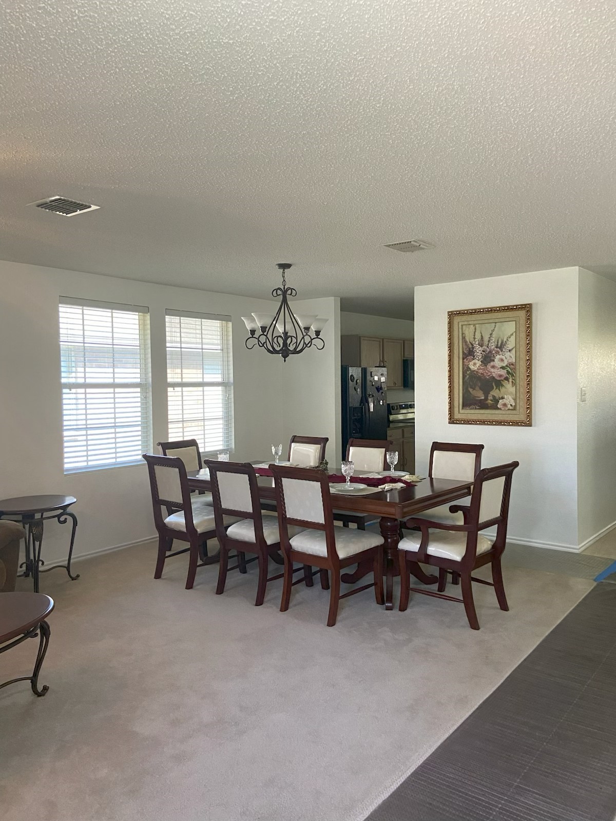 2023 Cap Rock Lane Grand Prairie TX 75052