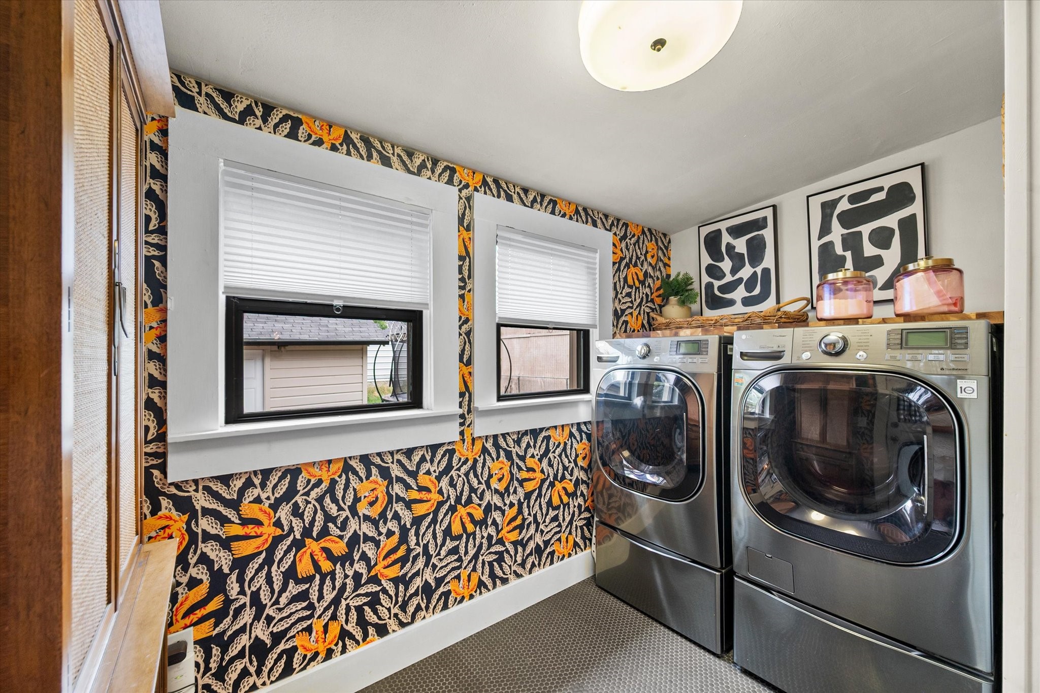 3824 Bunting Avenue Fort Worth TX 76107