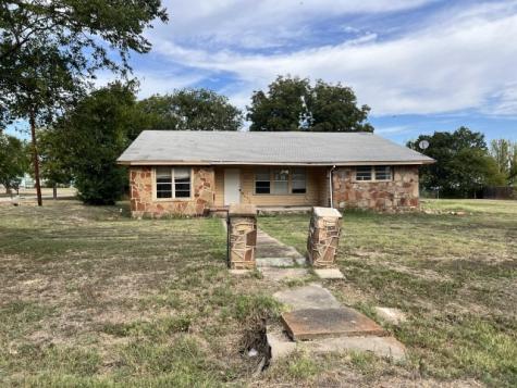 502 Meridian Cranfills Gap TX 76637