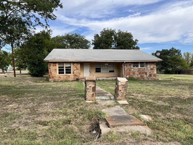 502 Meridian Cranfills Gap TX 76637