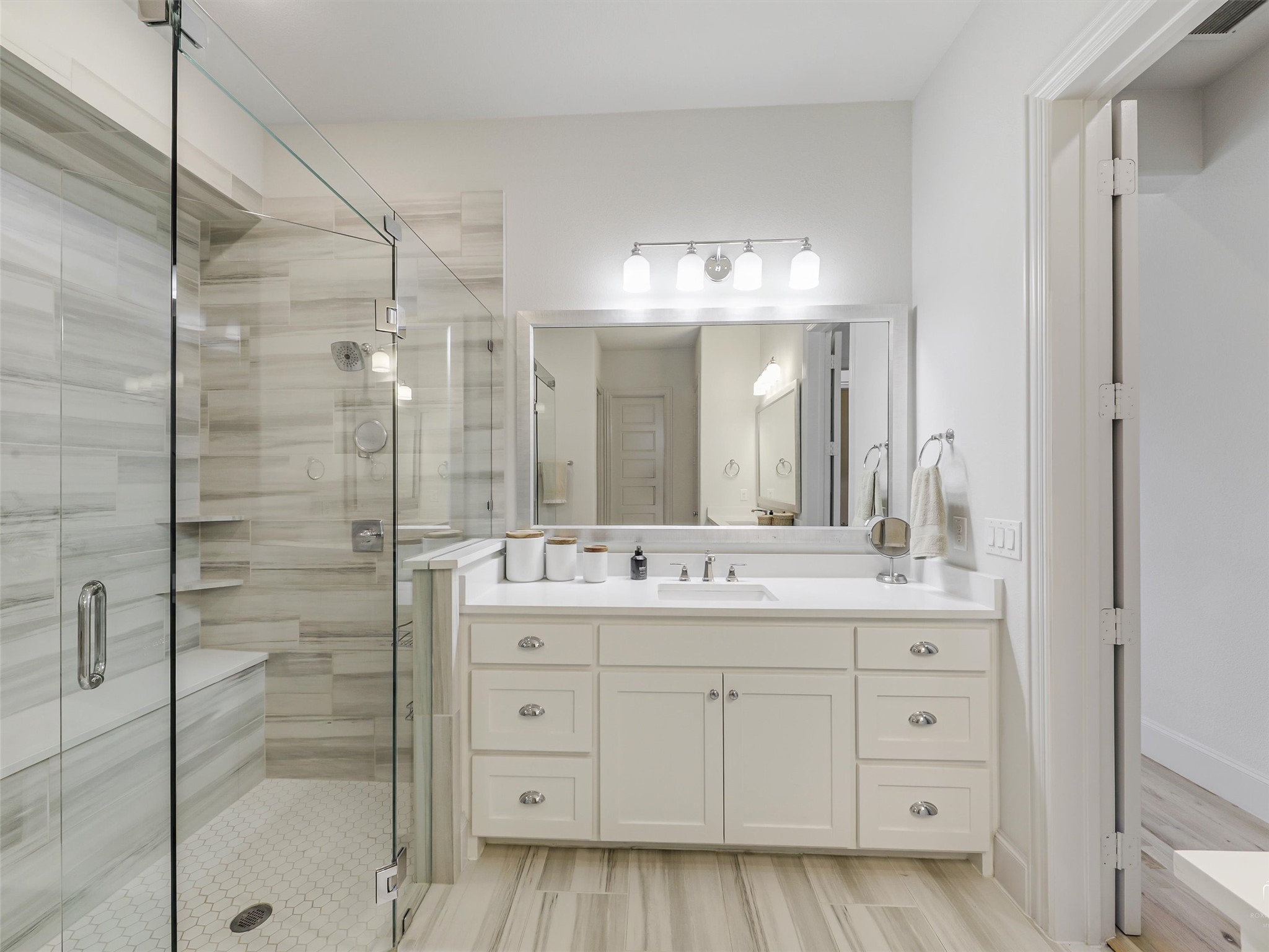 1113 Spencer Street S Allen TX 75013