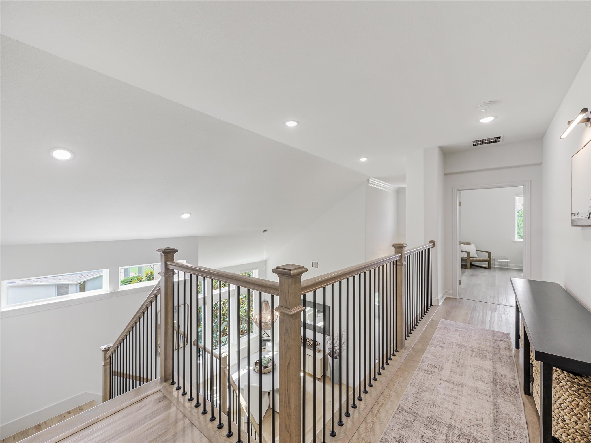 1113 Spencer Street S Allen TX 75013
