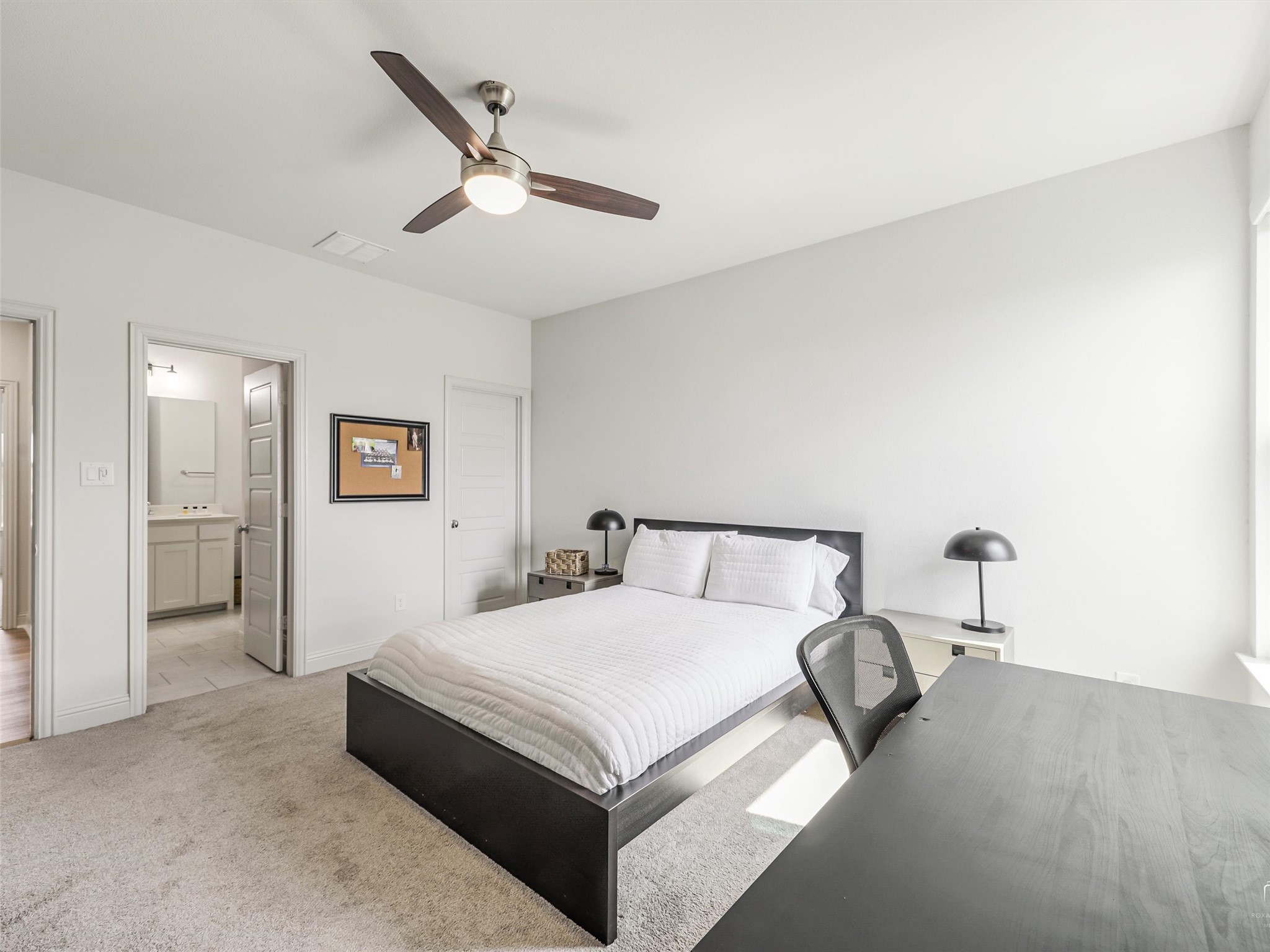 1113 Spencer Street S Allen TX 75013