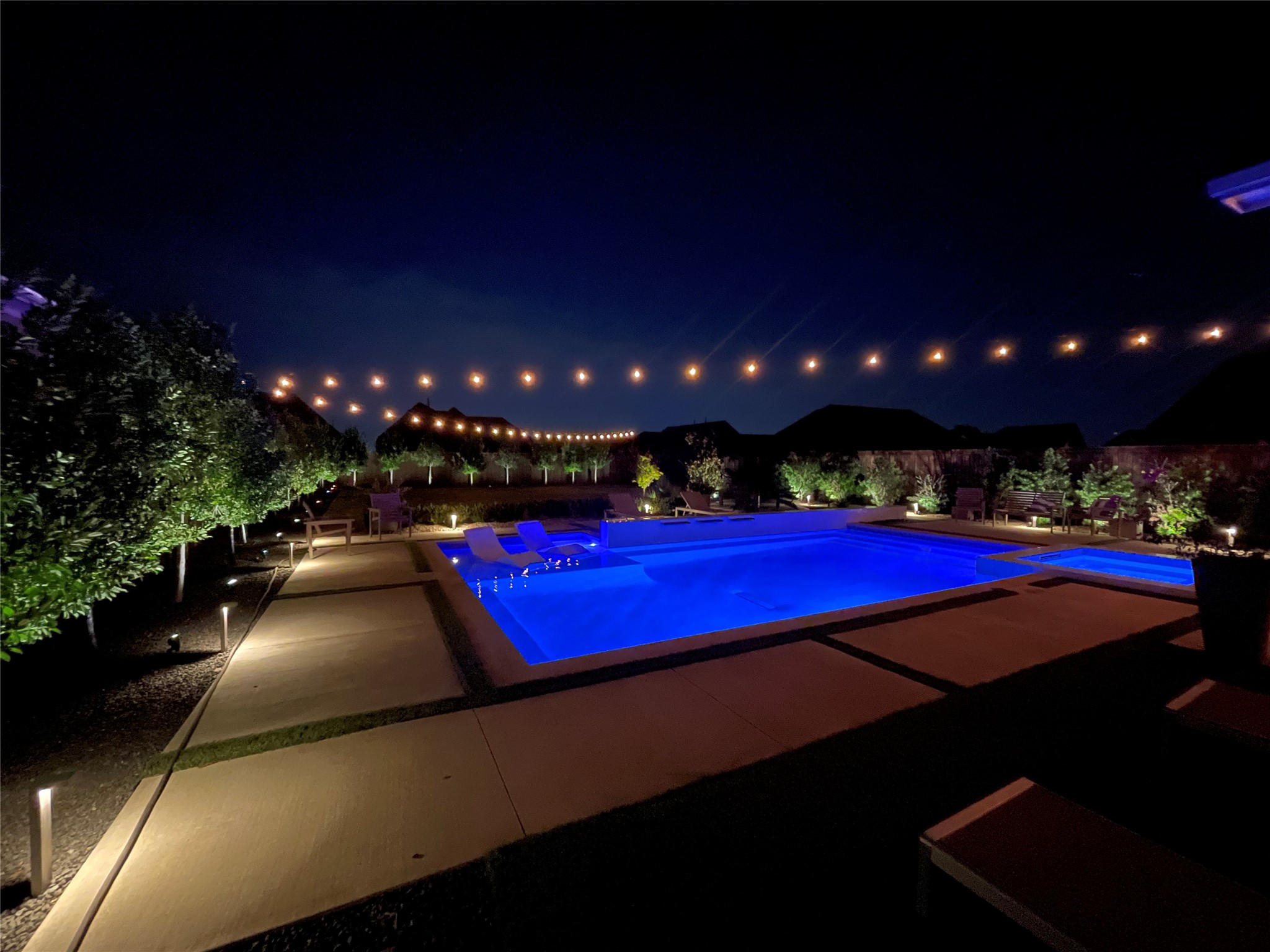 1113 Spencer Street S Allen TX 75013
