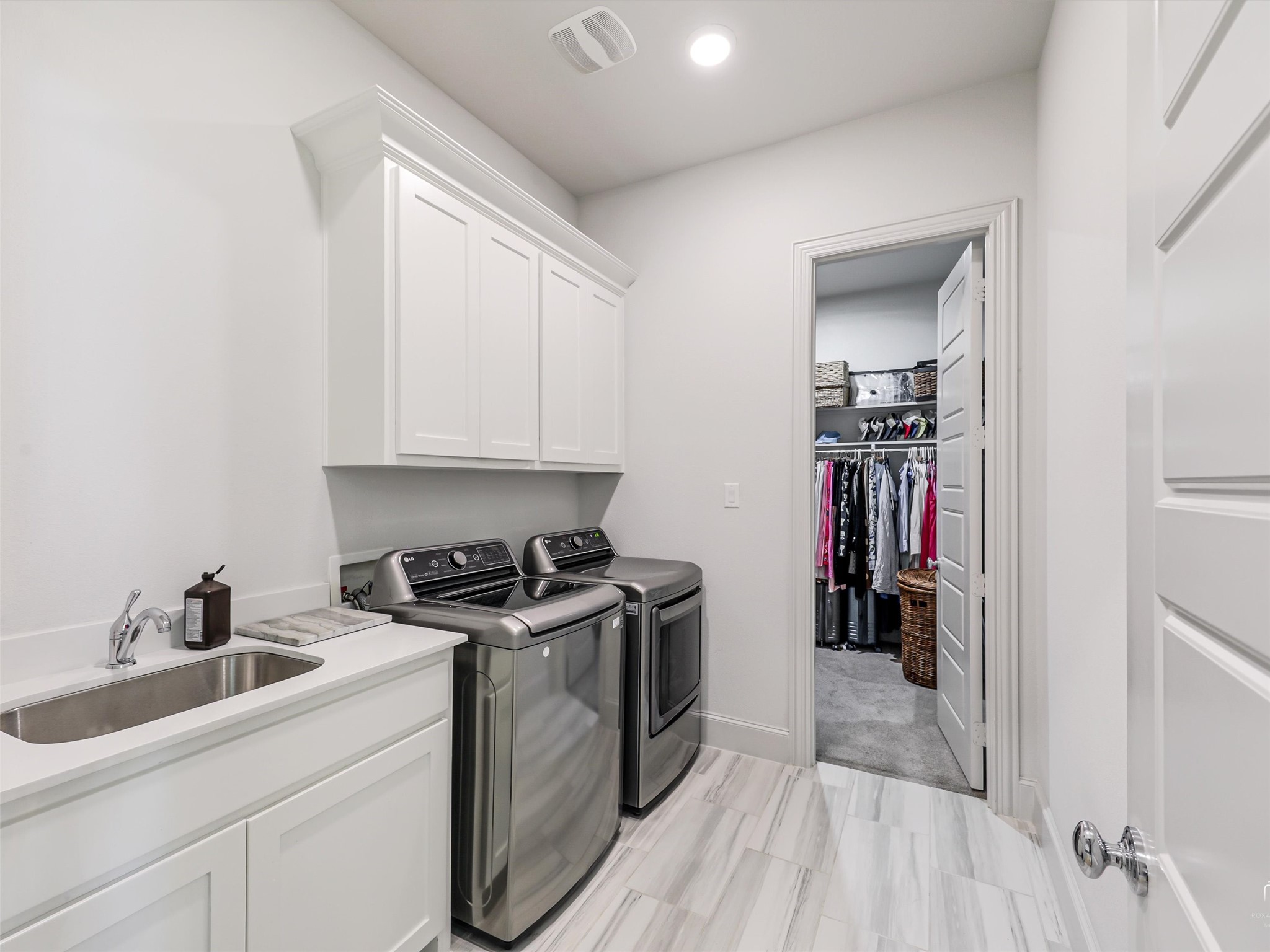 1113 Spencer Street S Allen TX 75013