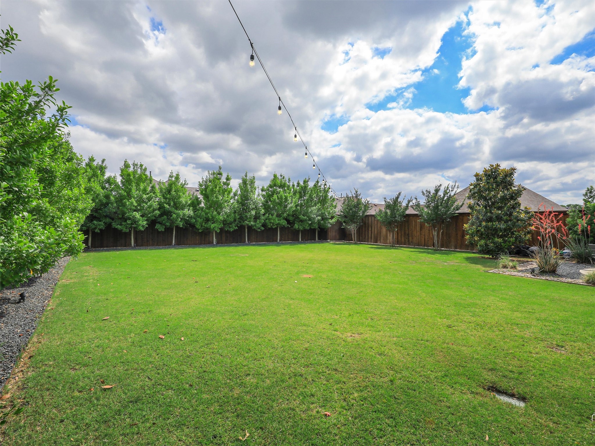 1113 Spencer Street S Allen TX 75013
