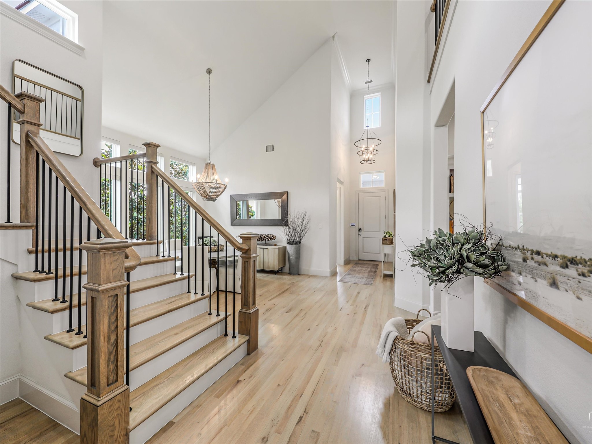 1113 Spencer Street S Allen TX 75013