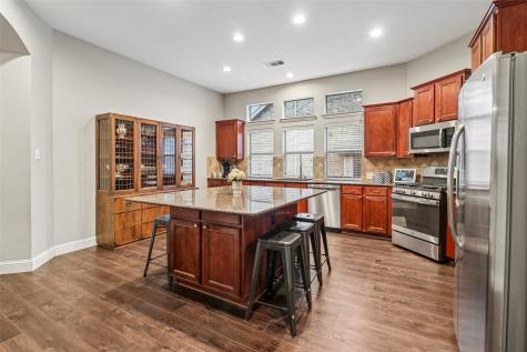 4852 Aidan Court Fort Worth TX 76244