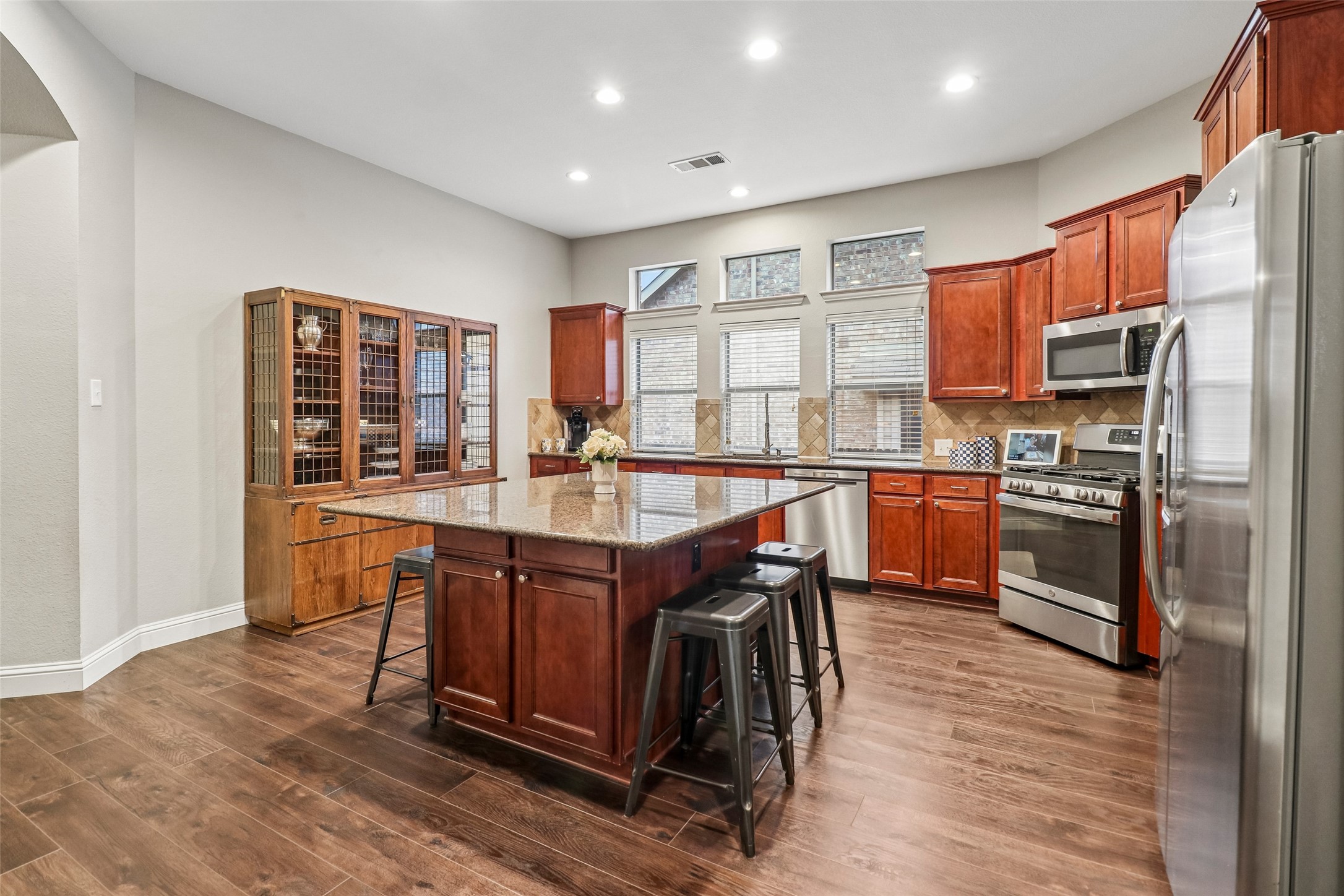 4852 Aidan Court Fort Worth TX 76244