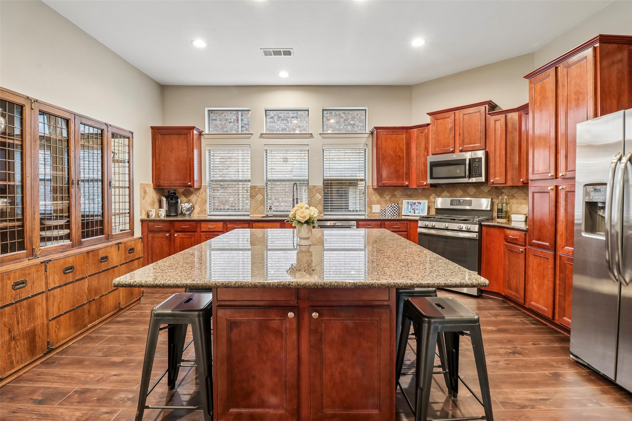 4852 Aidan Court Fort Worth TX 76244