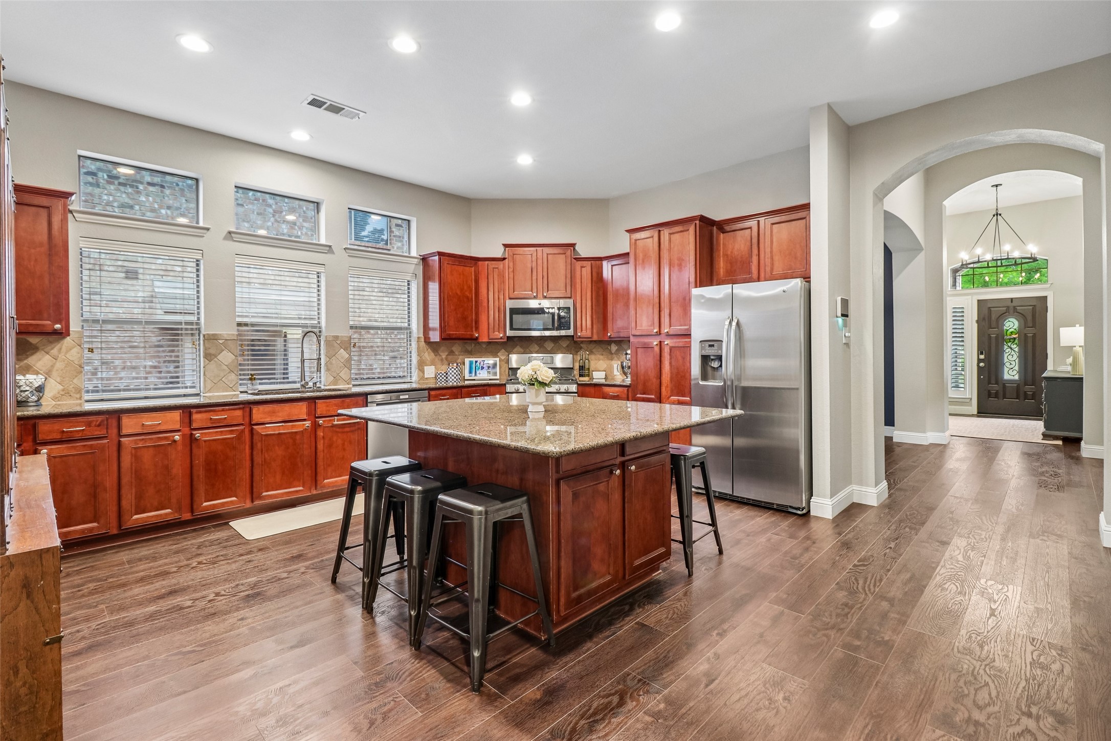 4852 Aidan Court Fort Worth TX 76244