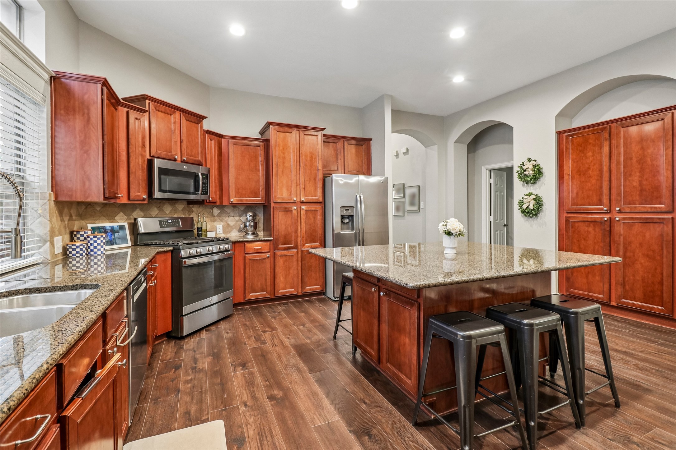 4852 Aidan Court Fort Worth TX 76244