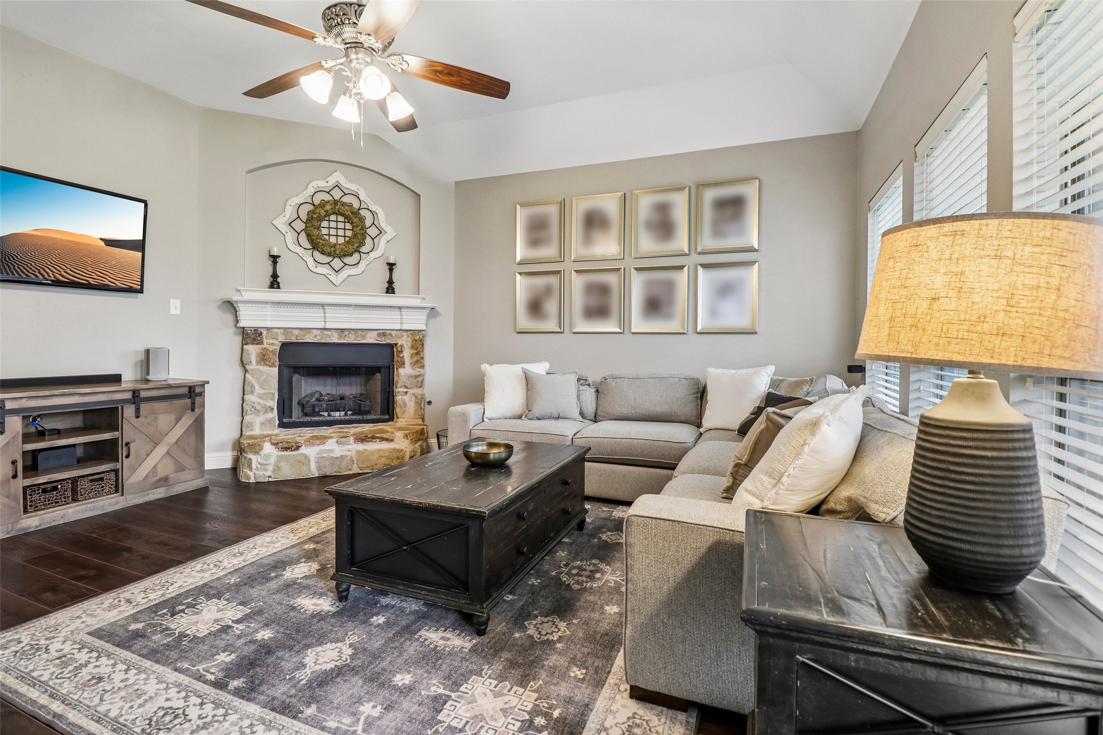 4852 Aidan Court Fort Worth TX 76244