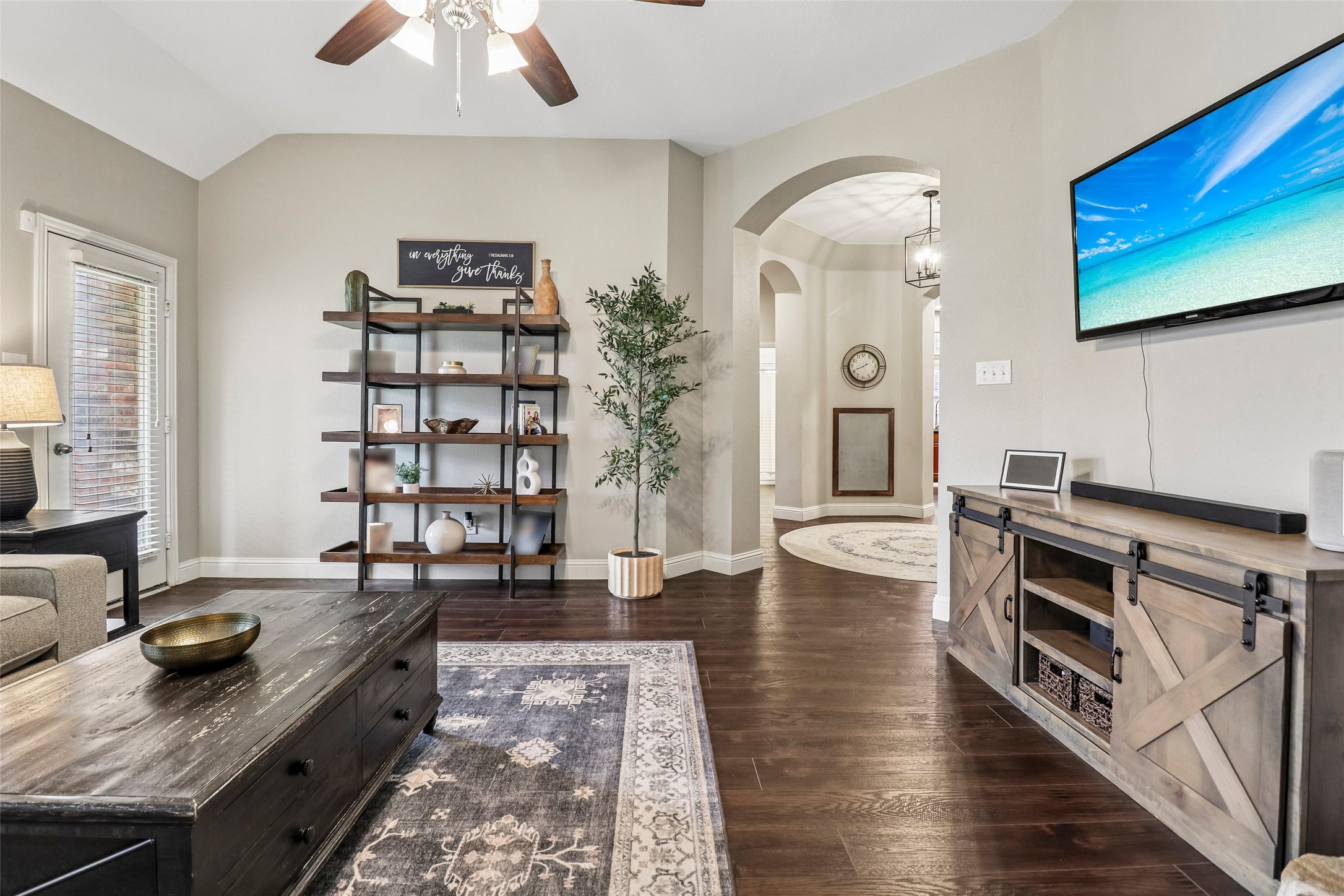 4852 Aidan Court Fort Worth TX 76244