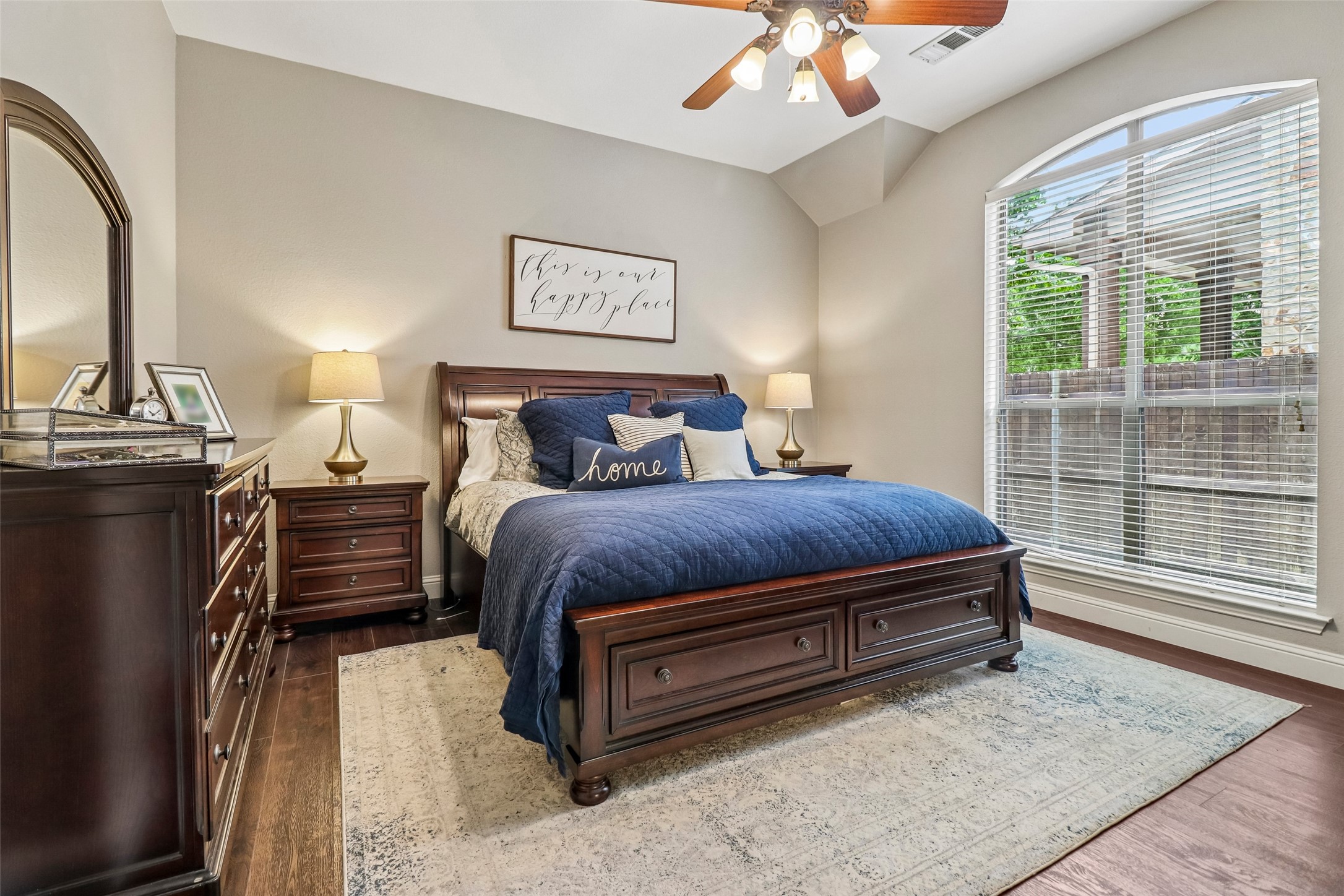 4852 Aidan Court Fort Worth TX 76244