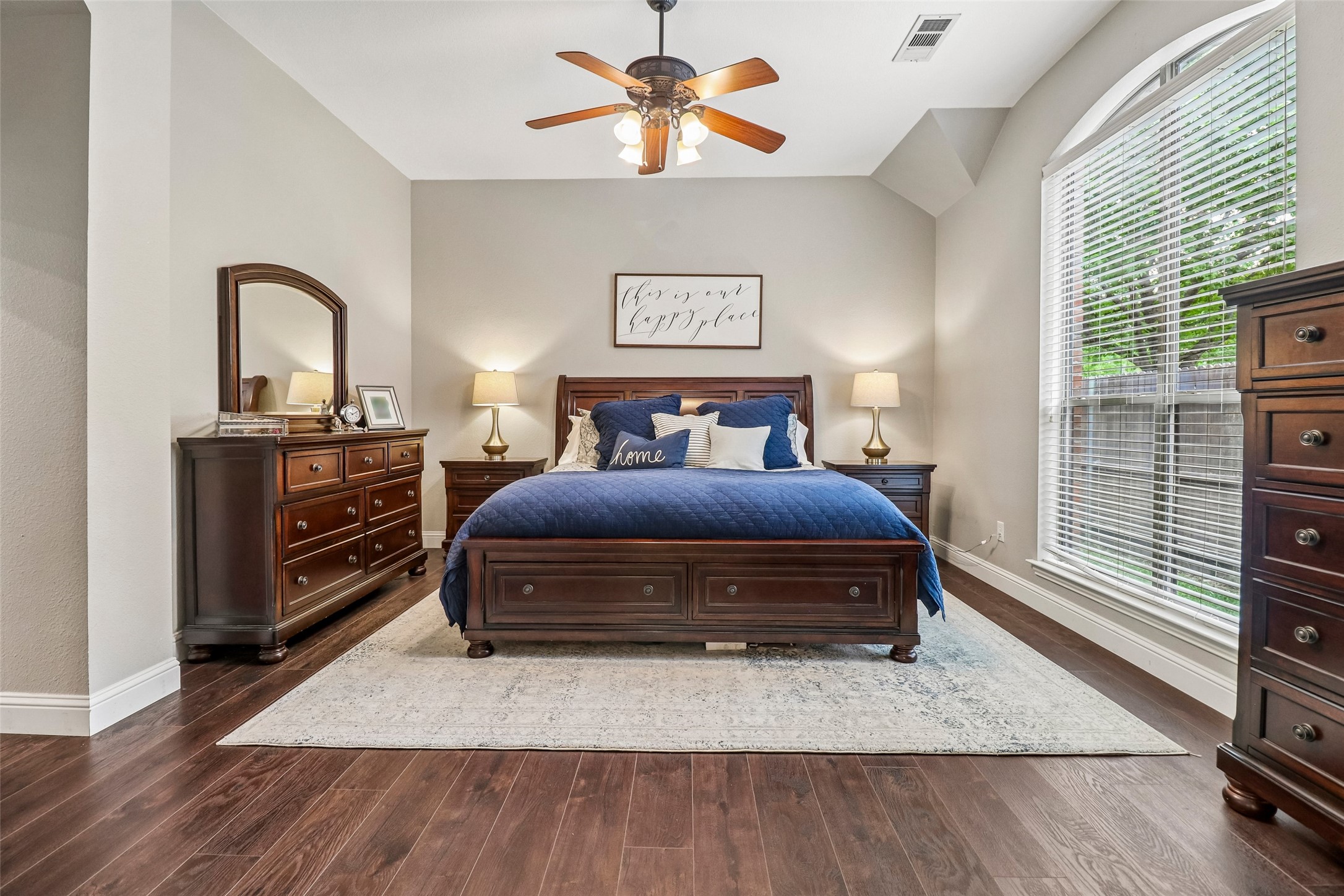 4852 Aidan Court Fort Worth TX 76244