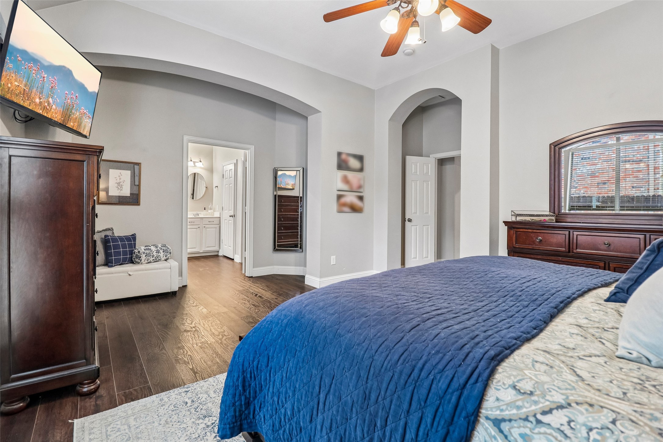 4852 Aidan Court Fort Worth TX 76244
