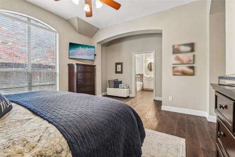 4852 Aidan Court Fort Worth TX 76244
