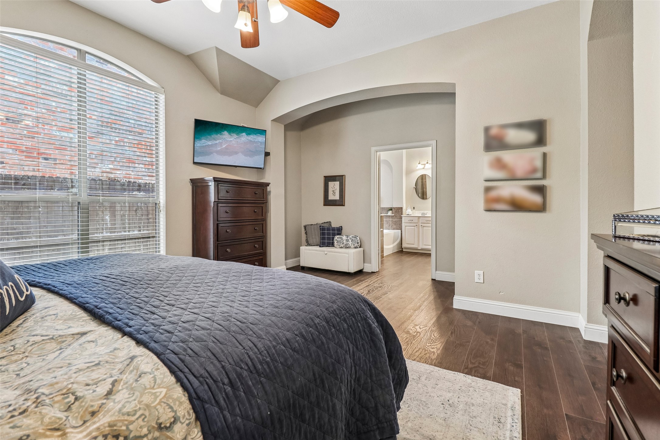 4852 Aidan Court Fort Worth TX 76244