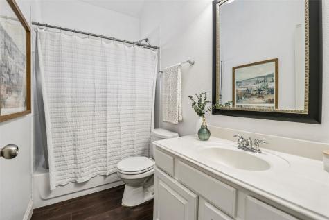 4852 Aidan Court Fort Worth TX 76244