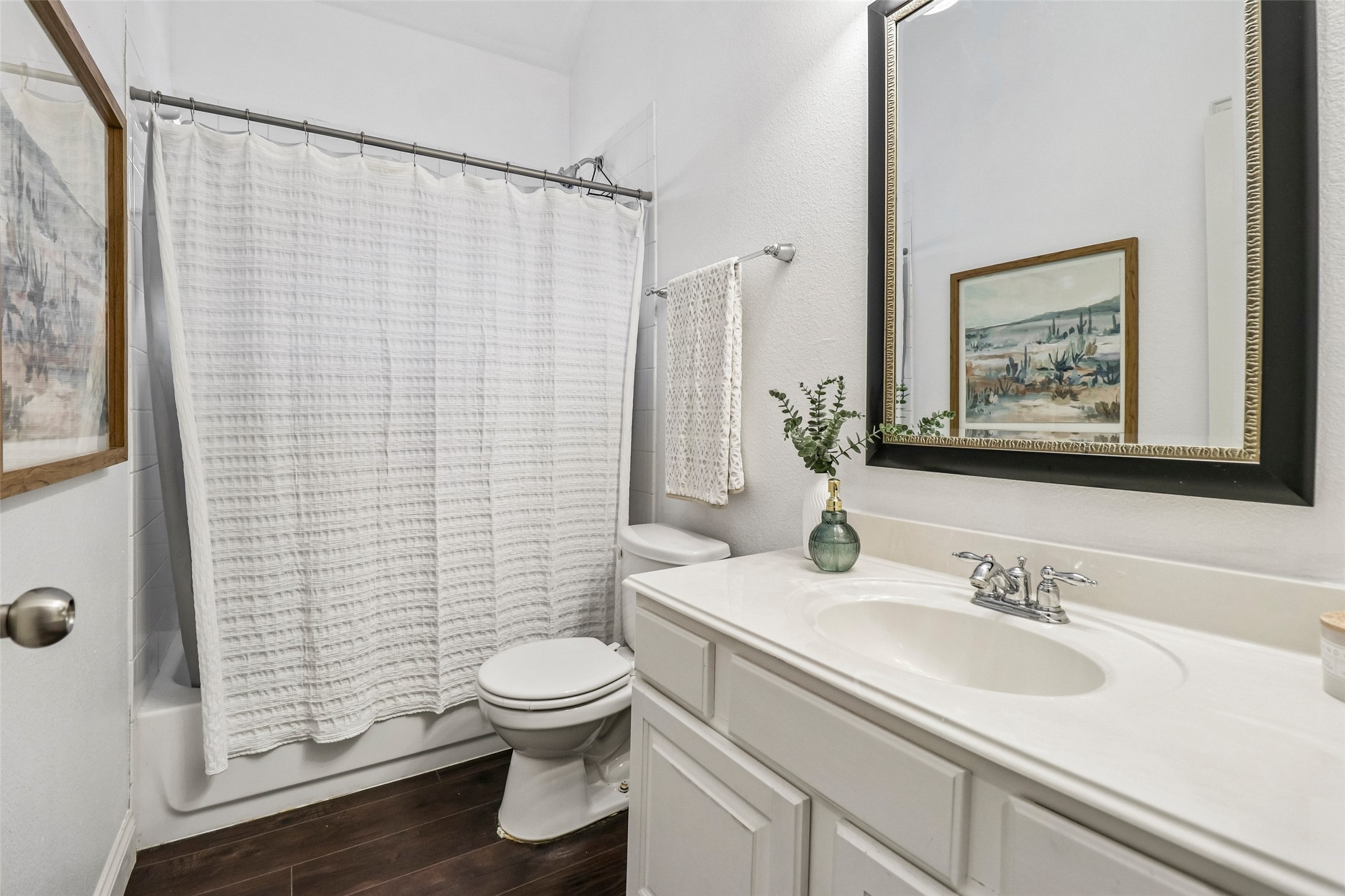4852 Aidan Court Fort Worth TX 76244