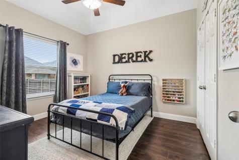 4852 Aidan Court Fort Worth TX 76244
