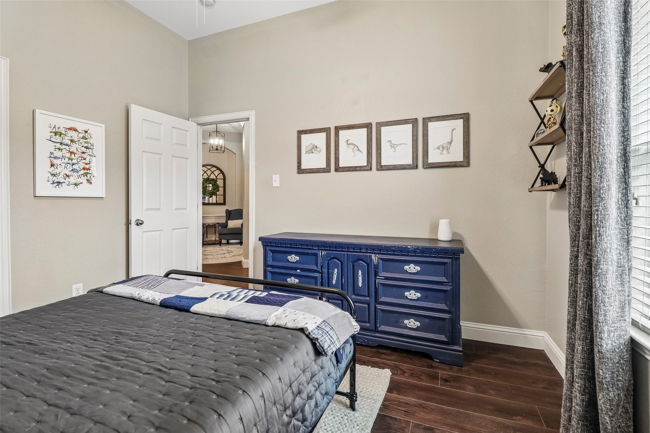 4852 Aidan Court Fort Worth TX 76244