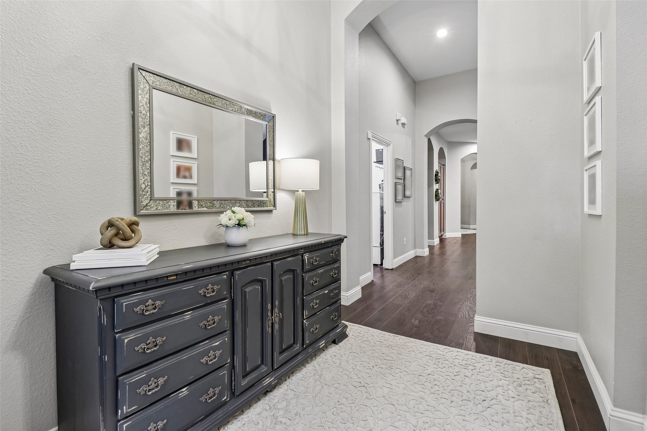 4852 Aidan Court Fort Worth TX 76244