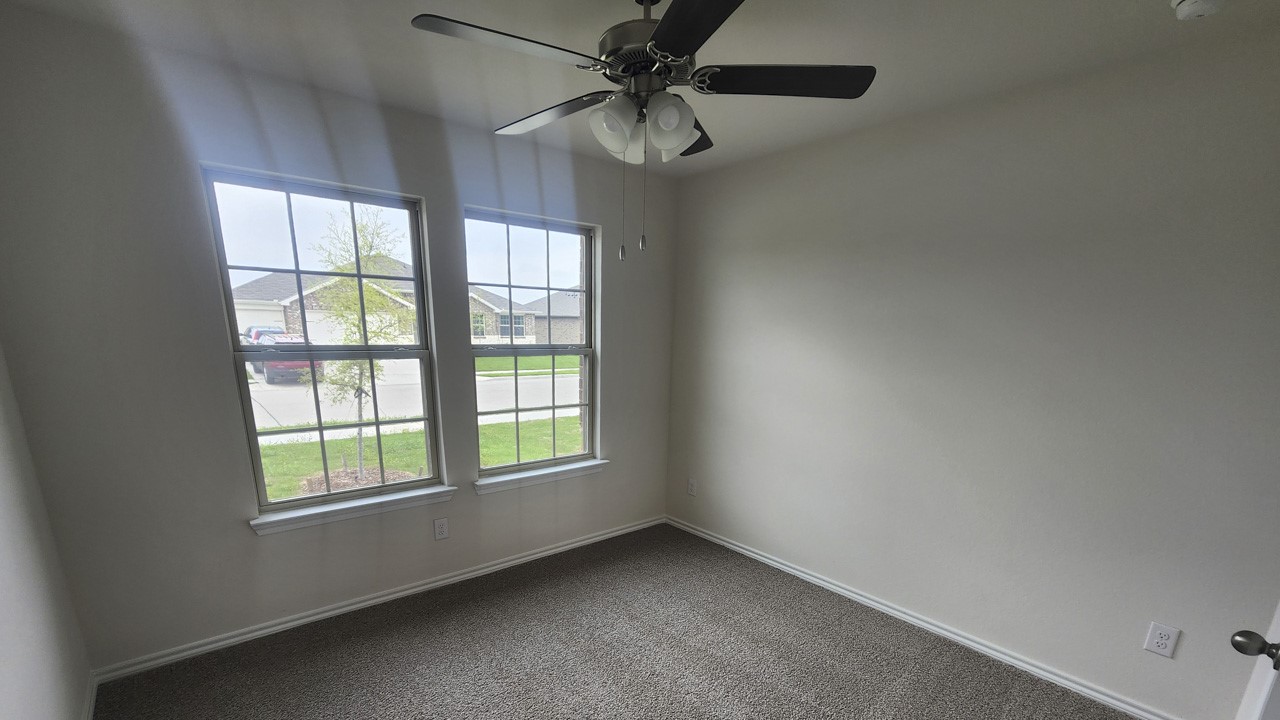 410 White Willow Drive Josephine TX 75173