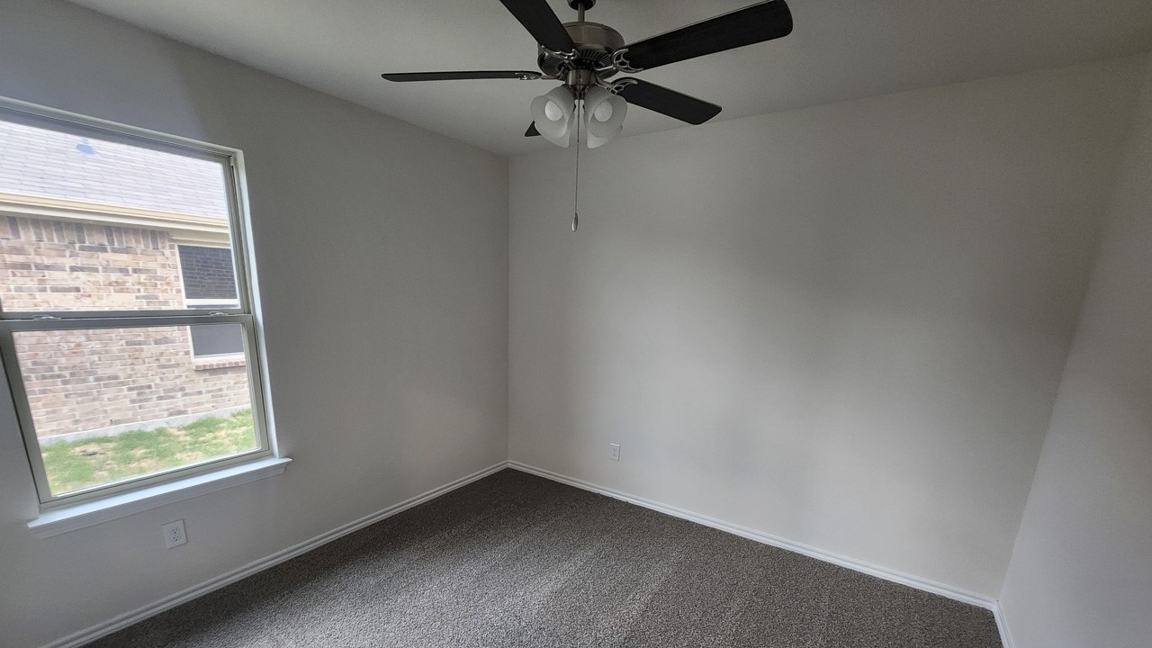 410 White Willow Drive Josephine TX 75173