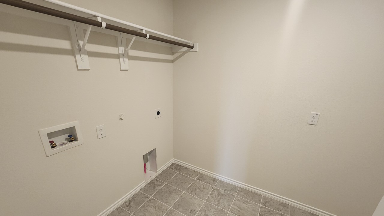 410 White Willow Drive Josephine TX 75173