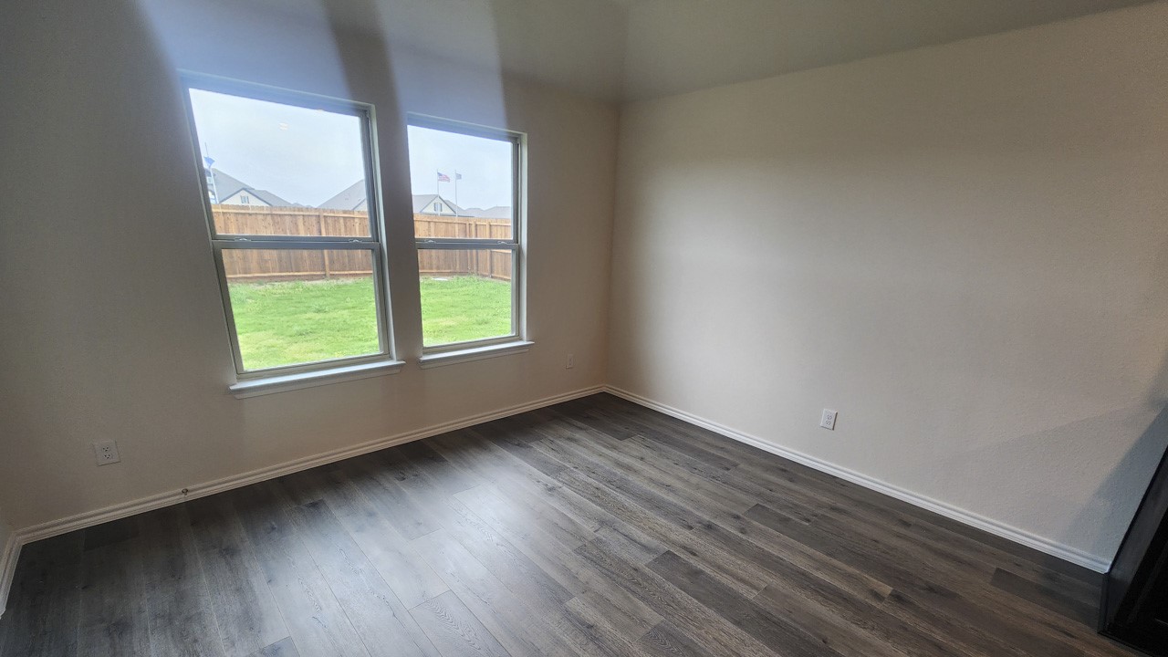 410 White Willow Drive Josephine TX 75173
