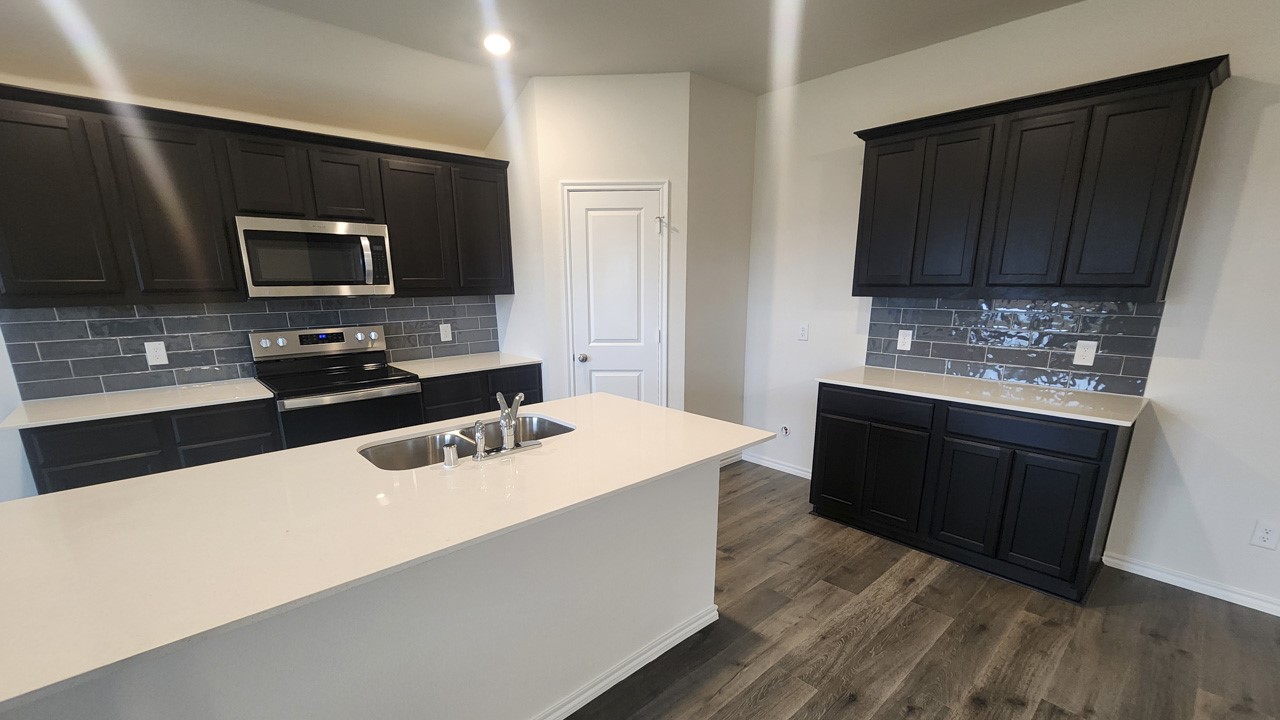 410 White Willow Drive Josephine TX 75173