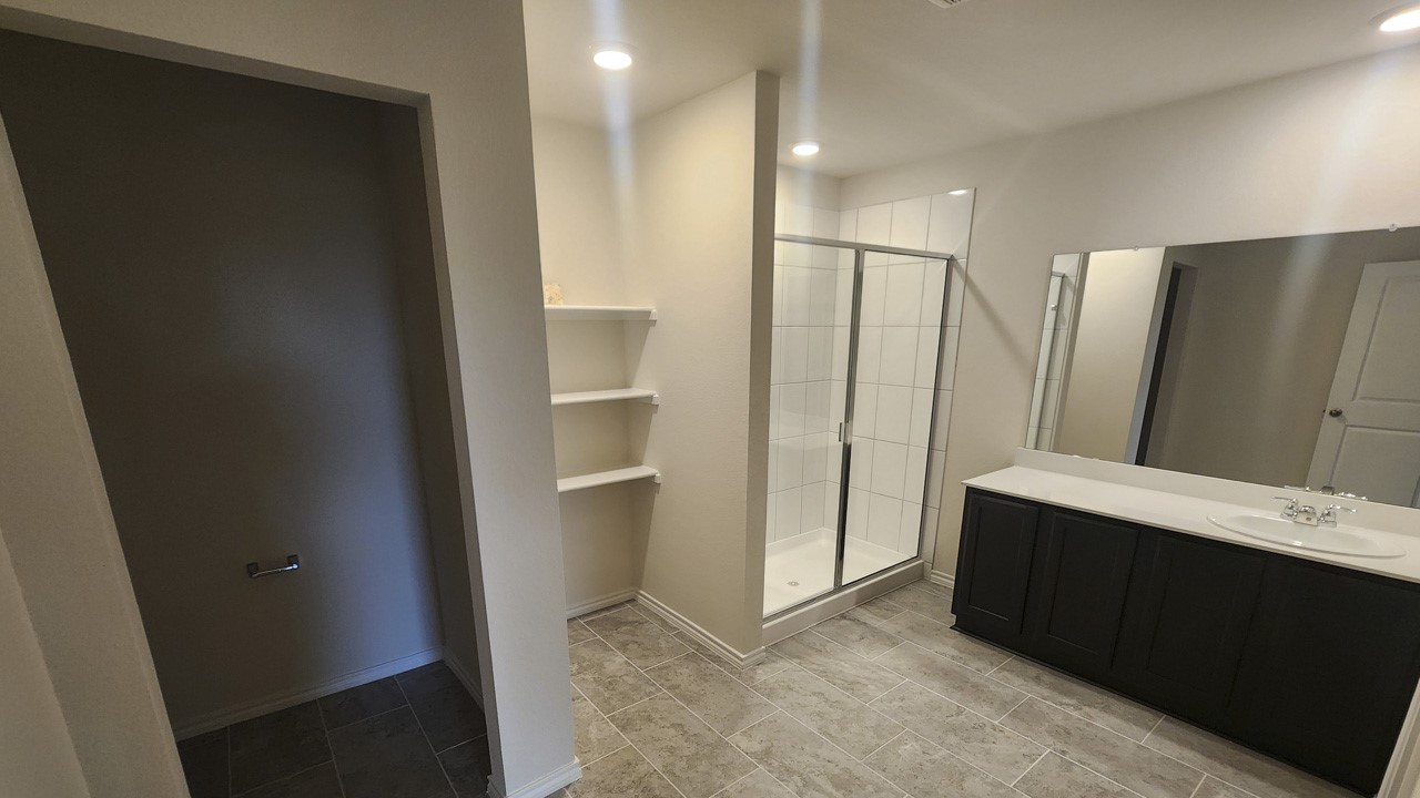 410 White Willow Drive Josephine TX 75173