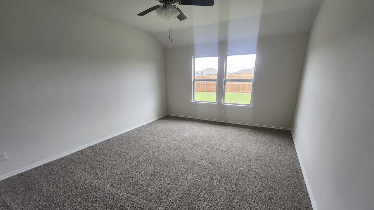410 White Willow Drive Josephine TX 75173