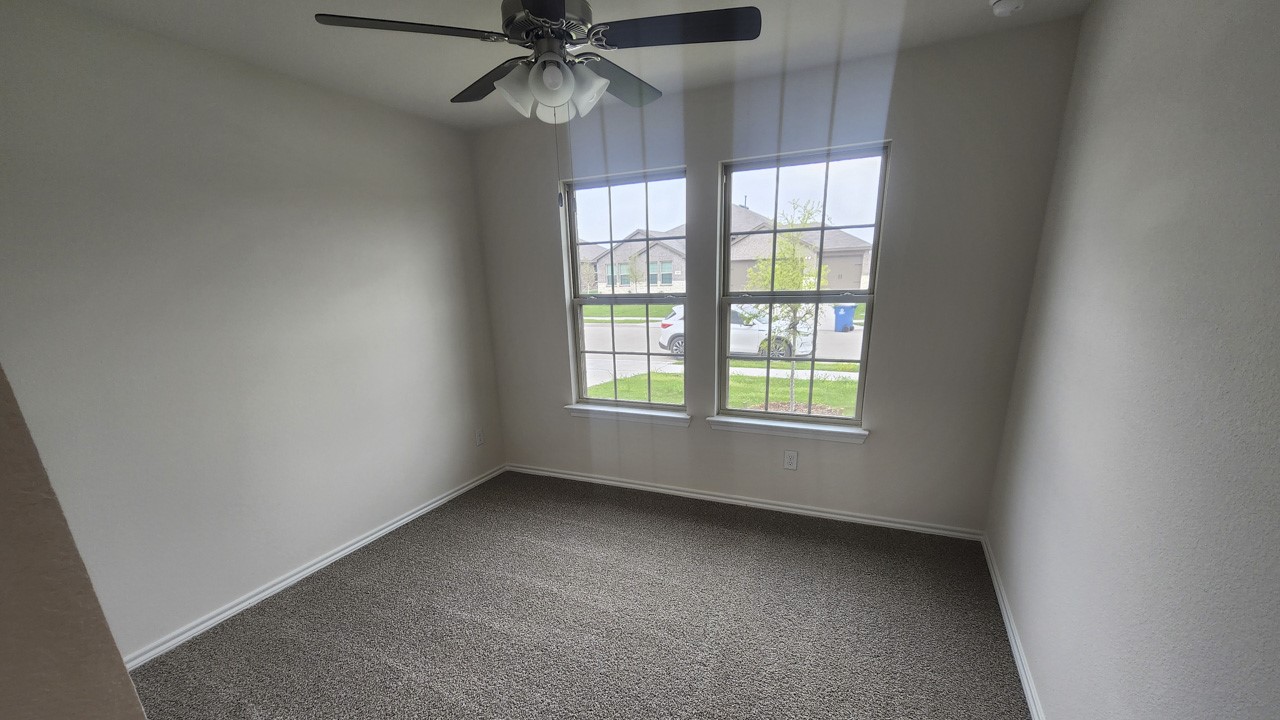 410 White Willow Drive Josephine TX 75173