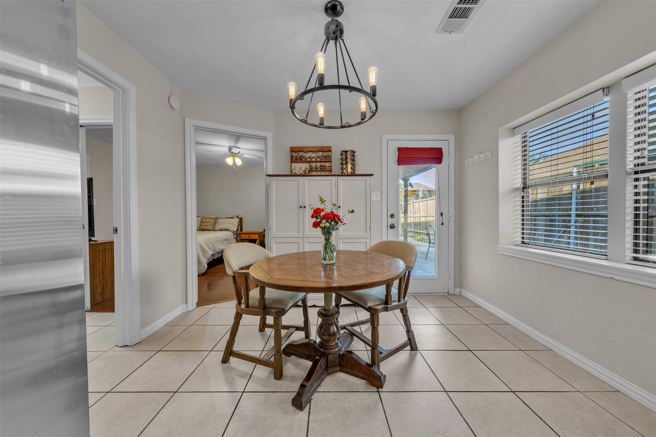 3046 Westforest Drive Dallas TX 75229