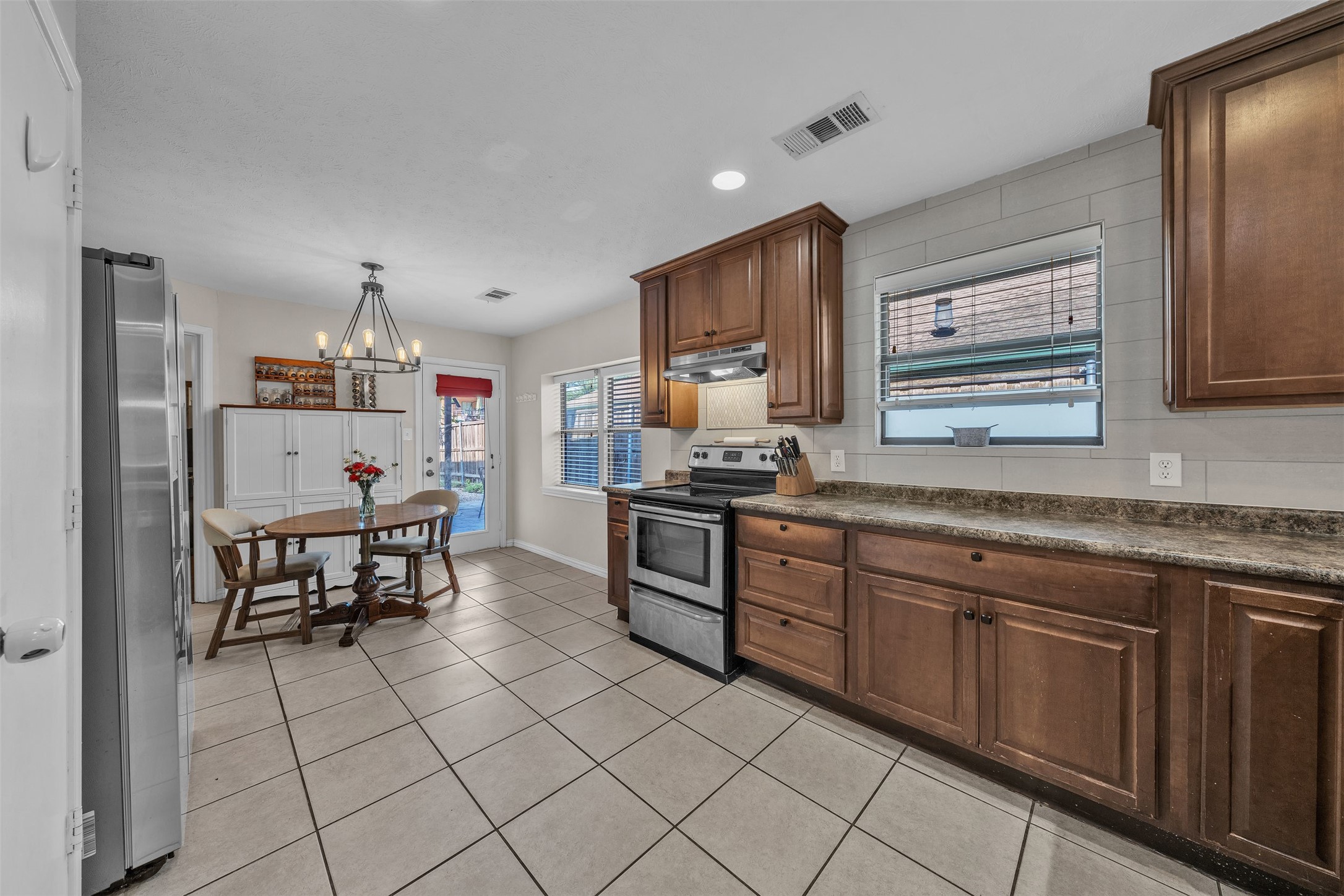 3046 Westforest Drive Dallas TX 75229