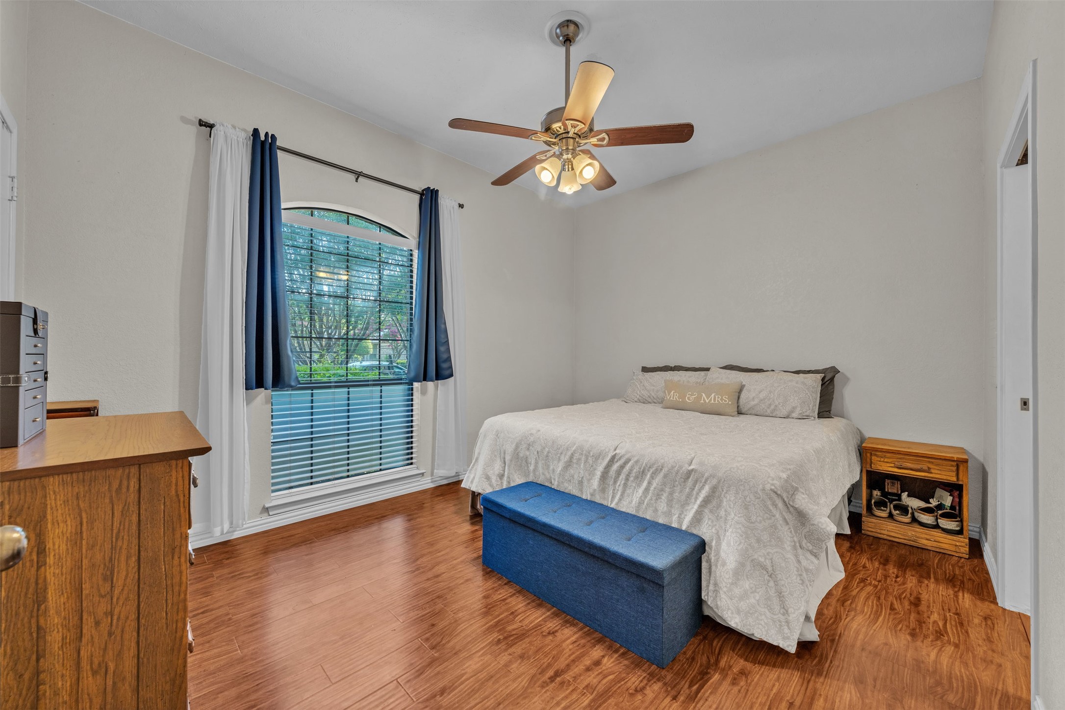 3046 Westforest Drive Dallas TX 75229