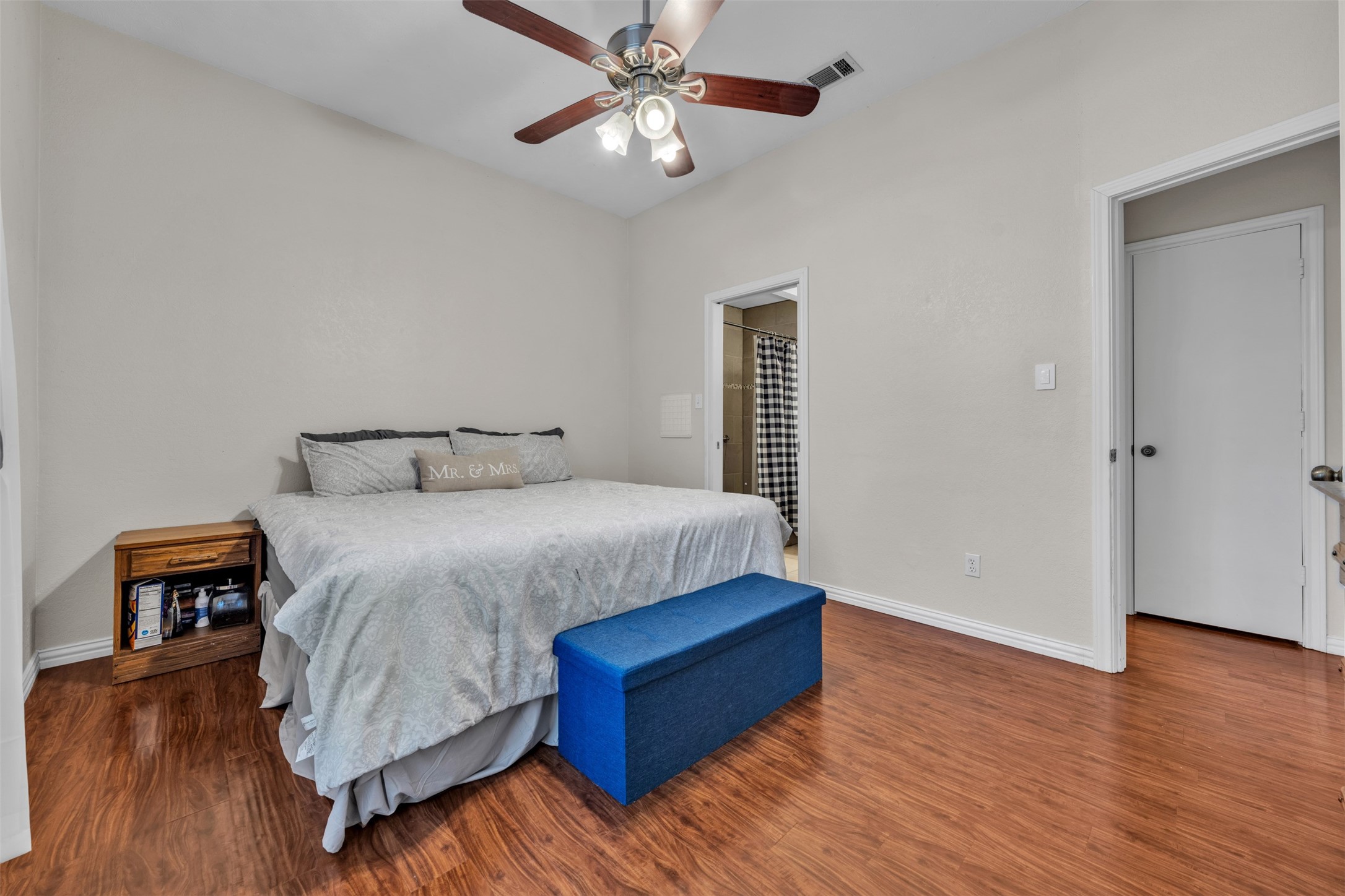 3046 Westforest Drive Dallas TX 75229