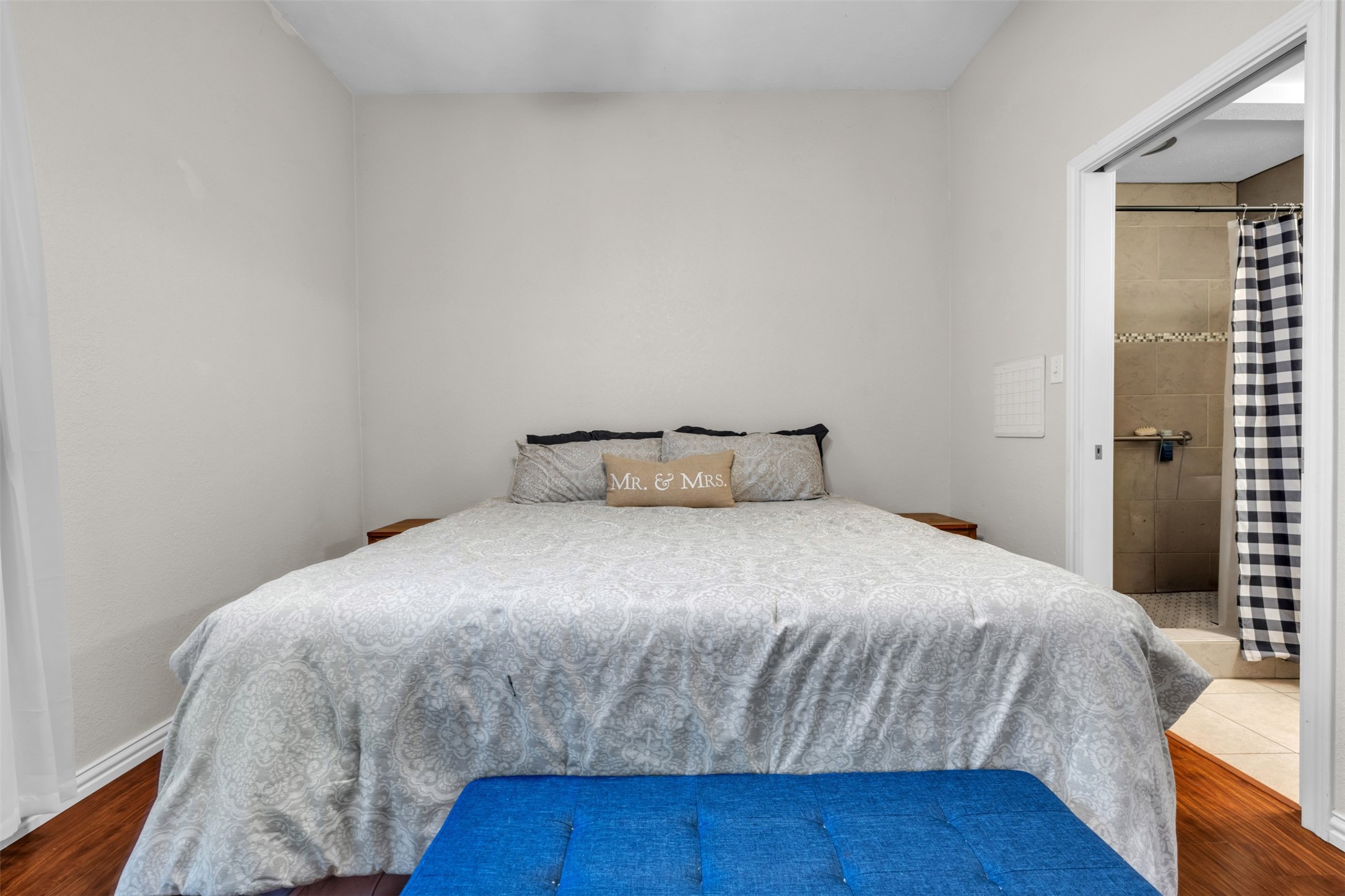 3046 Westforest Drive Dallas TX 75229
