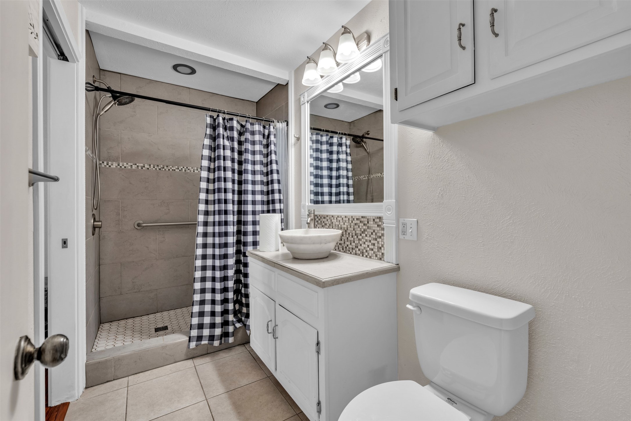 3046 Westforest Drive Dallas TX 75229