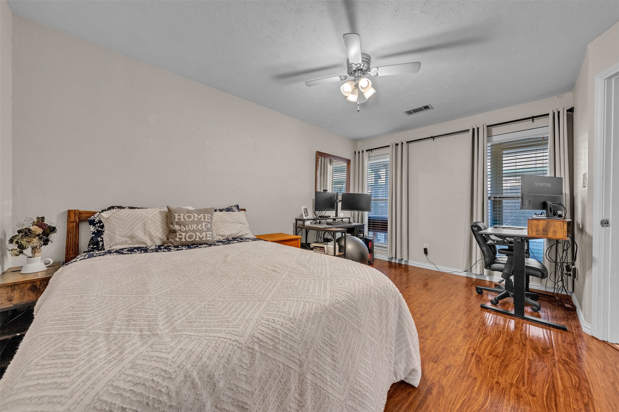 3046 Westforest Drive Dallas TX 75229