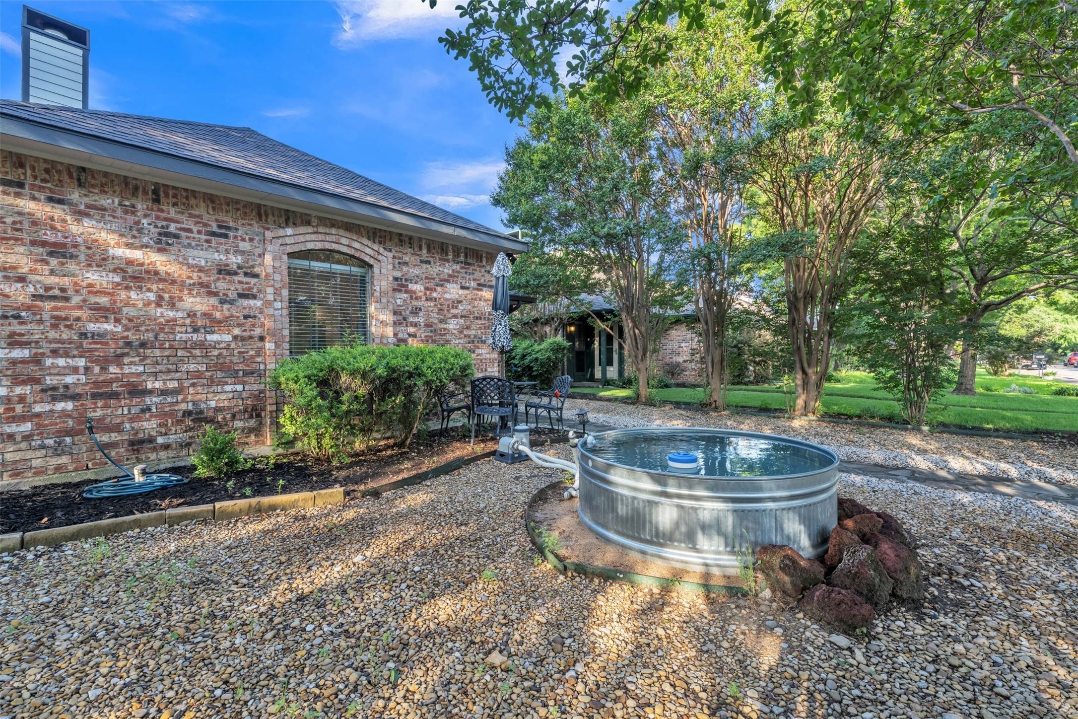 3046 Westforest Drive Dallas TX 75229