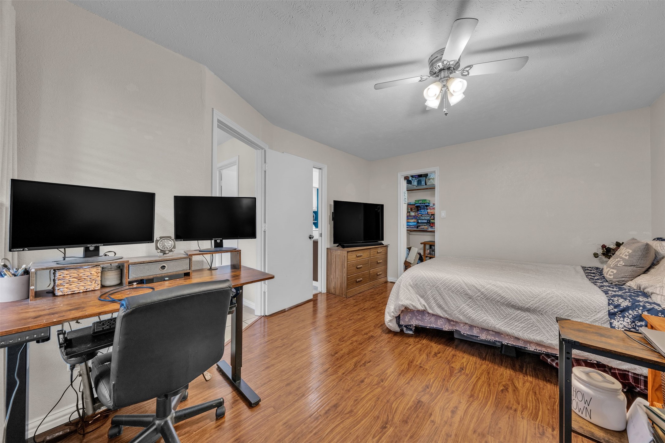 3046 Westforest Drive Dallas TX 75229