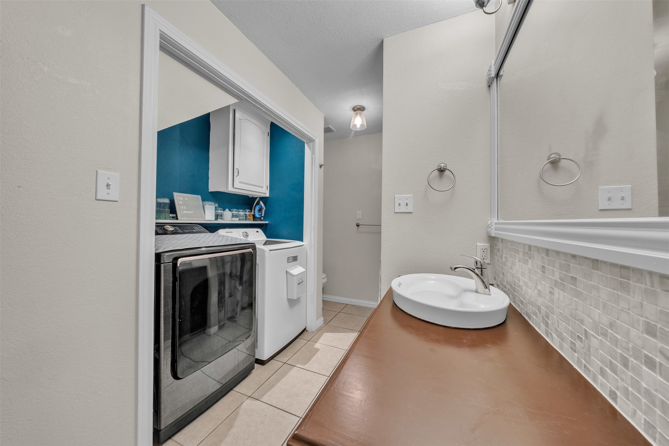 3046 Westforest Drive Dallas TX 75229