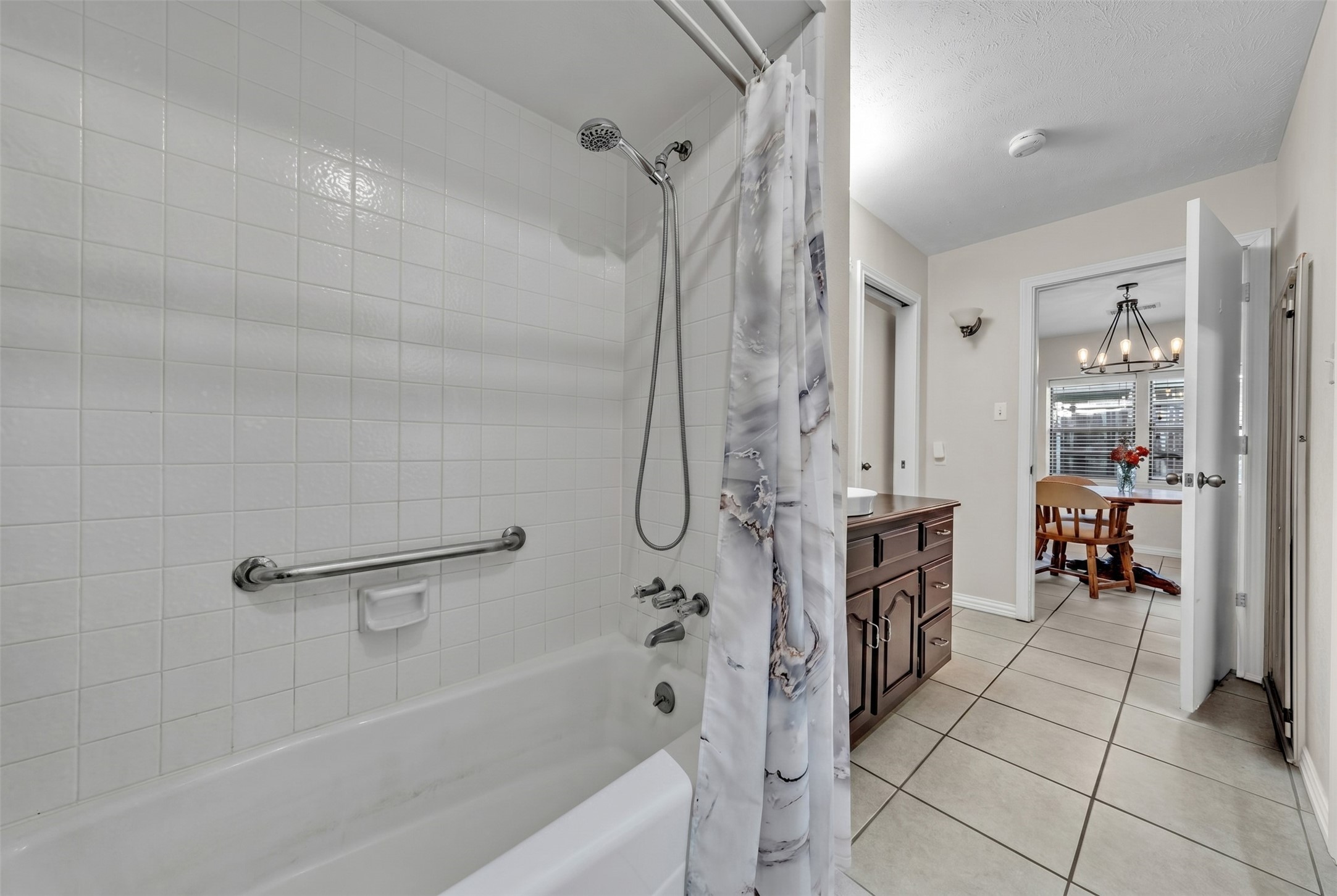 3046 Westforest Drive Dallas TX 75229
