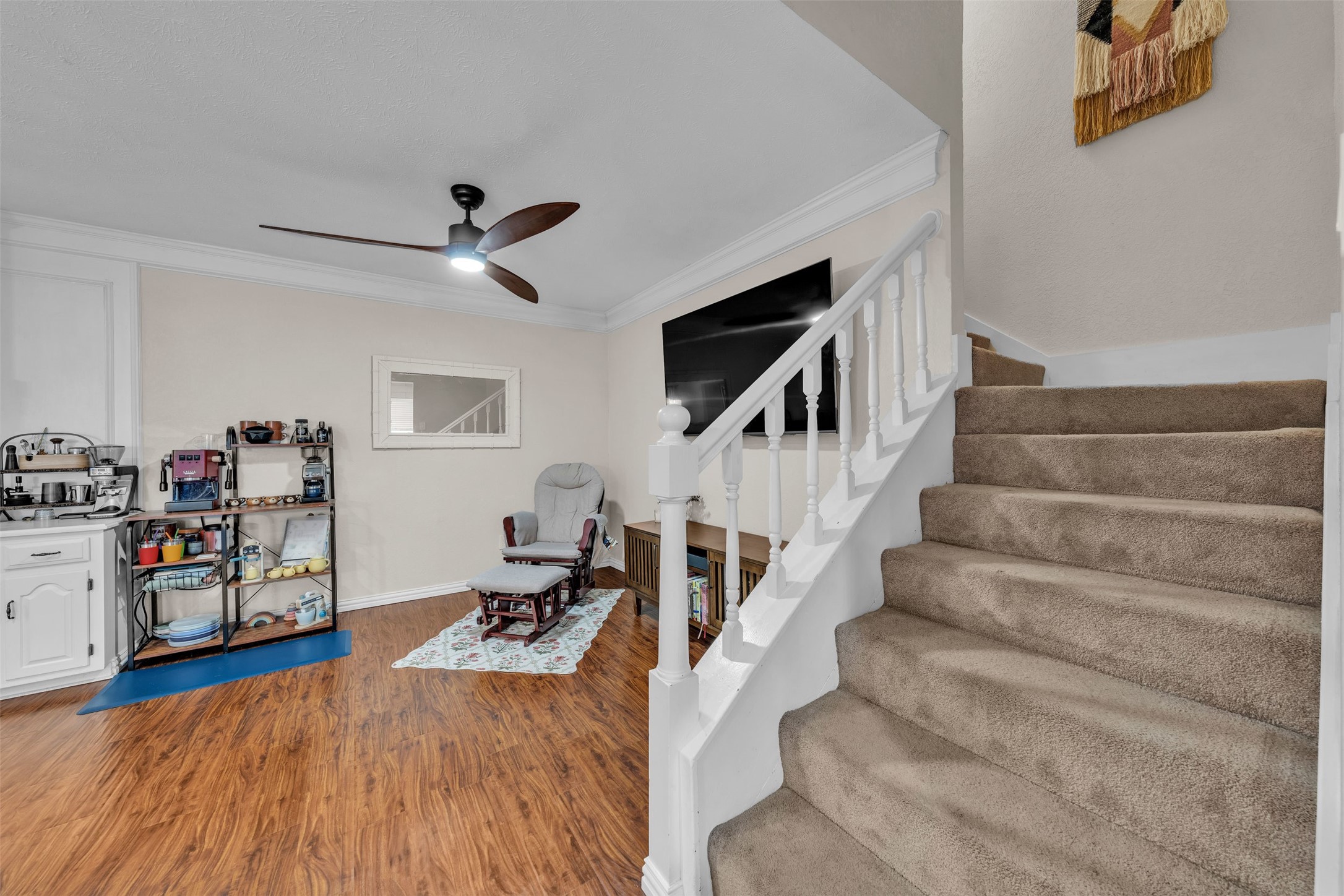 3046 Westforest Drive Dallas TX 75229